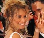 Tomer Sisley et Julie