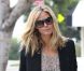 Look de la semaine : les fashionistas Heidi Klum et Kate Moss s'affrontent