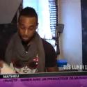 Les Anges de la télé-réalité 3 : Deux Stars Académiciens débarquent à New York