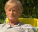 Dave prochainement de retour sur M6 dans La France a un Incroyable talent , 2011.