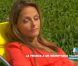 Sophie Edelstein prochainement de retour sur M6 dans La France a un Incroyable talent , 2011.
