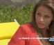 Sophie Edelstein prochainement de retour sur M6 dans La France a un Incroyable talent , 2011.