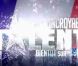 Birentôt de retour sur M6 dans La France a un Incroyable talent , 2011.