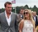 Geri Halliwell : Aurait-elle donné une seconde chance à son playboy ?
