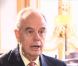 Frédéric Mitterrand vient doper le "dîner" de M6