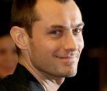 Jude Law