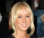 Kimberly Stewart
