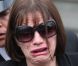 Jade Goody : La mère de la défunte a fait une fausse couche