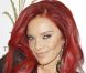 Carmit Bachar : L'ex-Pussycat Doll est maman