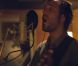 Charlie Winston signe son retour avec la chanson  Hello Alone , single présenté en exclusivité sur leparisien.fr et annonçant son second album,  Running Still , à paraître le 21 novembre 2011.