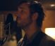 Charlie Winston : ''Hello Alone'', la solitude lui va si bien...