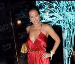 Jade Jagger