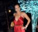 PHOTOS EXCLUSIVES : Défilé de belles créatures à la soirée Jade Jagger