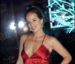Jade Jagger