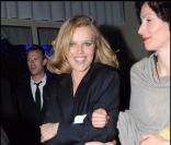Eva Herzigova