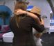 Juliette retrouve sa famille dans Secret Story 5