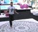 Corde à sauter pour Zelko dans Secret Story 5