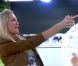 Marie provoque Juliette dans Secret Story 5