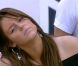 Aurélie dans Secret Story 5