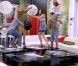 Les clans se provoquent dans Secret Story 5