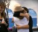Juliette retrouve sa mère et sa soeur dans Secret Story 5
