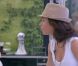 Secret Story 5: Juliette hurle sur Aurélie, la maman de Juliette 'attaque' Marie