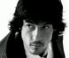 Alex Balduzzi dans l'épisode Peigne Fin