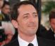 Gad Elmaleh aux Vieilles Charrues !