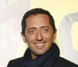 Gad Elmaleh