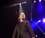 Gad Elmaleh