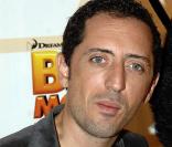 Gad Elmaleh
