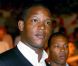Titus Bramble : la star du foot anglais arrêtée pour agression sexuelle