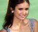 Nina Dobrev victime d'un accident sur le plateau de Vampire Diaries