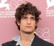 Louis Garrel : ''Devenir père, ça ne fait aucun effet''