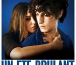 Louis Garrel et Monica Bellucci à l'affiche d'Un été brûlant 