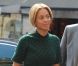 Tendances : Beyoncé, Nicole Richie et Alexa Chung prennent du pois