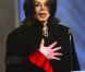 Michael Jackson : Sa fortune post mortem grossit à vue d'oeil