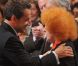 Nicolas Sarkozy épingle à tout-va : Yvette Horner et Gilbert Montagné touchés