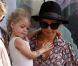 Nicole Richie : Une maman modèle très organisée avec ses amours d'enfants