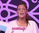 Aurélie dans Secret Story 5