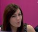 Morgane fait semblant d'être jalouse... ou pas dans Secret Story 5