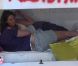 Aurélie et Zelko jouent les amoureux dans Secret Story 5