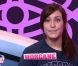 Morgane a ruiné la mission de Zelko et pense être allée trop loin dans Secret Story 5