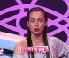 Juliette dans Secret Story 5