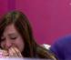 Morgane fait semblant d'être jalouse... ou pas dans Secret Story 5