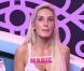 Marie est très remontée contre son clan dans Secret Story 5