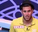 Zelko dans Secret Story 5