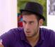 Zelko dans Secret Story 5