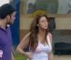 Aurélie est très énervée contre Zelko d'avoir abandonné leur mission dans Secret Story 5