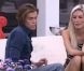 Marie et Geoffrey se retrouvent dans Secret Story 5